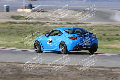 media/Mar-29-2025-Speed Ventures (Sat) [[9900210f0d]]/Green/Session 1 (Sweeper)/